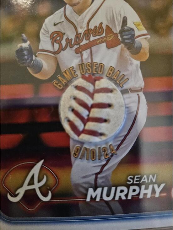 rare topps baseball cards 2024 Finest Hobby Box by 2024 Topps Finest Baseball introduces an exhilarating rookie class Top 20 Highest Selling 2024